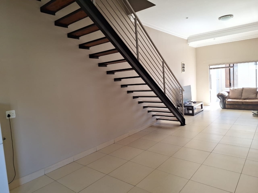 3 Bedroom Property for Sale in Shellyvale Free State